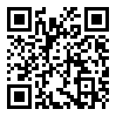 Android IFTTT QR Kod