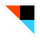 IFTTT Android indir