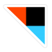 IFTTT Android