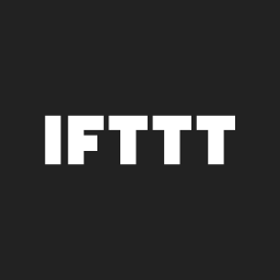 Android IFTTT - Automate work and home ikonu