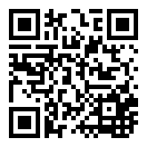 Android Endonezyaca ren QR Kod