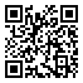 Android Tayca ren QR Kod