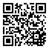 Android Portekizce ren QR Kod