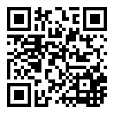 Android Arapa ren QR Kod