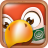 Arap�a ��ren