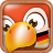 Almanca ��renin | �evirmen