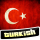 Edevlet indir apk