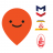 Moovit: Toplu Ta��ma Rehberi