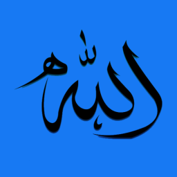 Android Namaz Dualar� Ve Sureleri ikonu