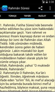 Namaz Dualar Ve Sureleri Resimleri