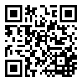 Android Hadis-i erif QR Kod