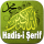 Hadis-i erif Android indir