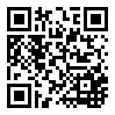 Android Esma-l Hsna QR Kod