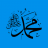 Esma-�l H�sna