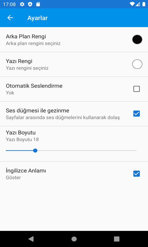Esma-ül Hüsna Resimleri