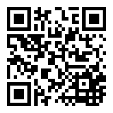 Android Kur'an- Kerim Konu Fihristi QR Kod