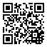 Android Ayetl Krsi QR Kod