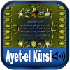 Android Ayetl Krsi Resim