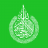 Ayet�l K�rsi