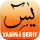 Yasin-i erif indir