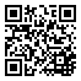 Android Yasin-i erif QR Kod