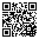 Android Sesli Grntl Sureler QR Kod