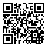 Android Mevlana'dan Veciz Szler QR Kod