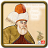 Mevlana'dan Veciz S�zler