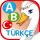 Türk alfabesi - Türkçe Alfabe Android indir