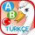 Trk alfabesi - Trke Alfabe Android indir