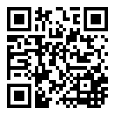 Android Trk alfabesi - Trke Alfabe QR Kod