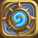 Hearthstone: Heroes of Warcraft iOS