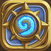 iPhone ve iPad Hearthstone: Heroes of Warcraft Resim