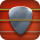 Gerek Gitar cretsiz Android indir