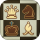 Dr. Chess Android indir