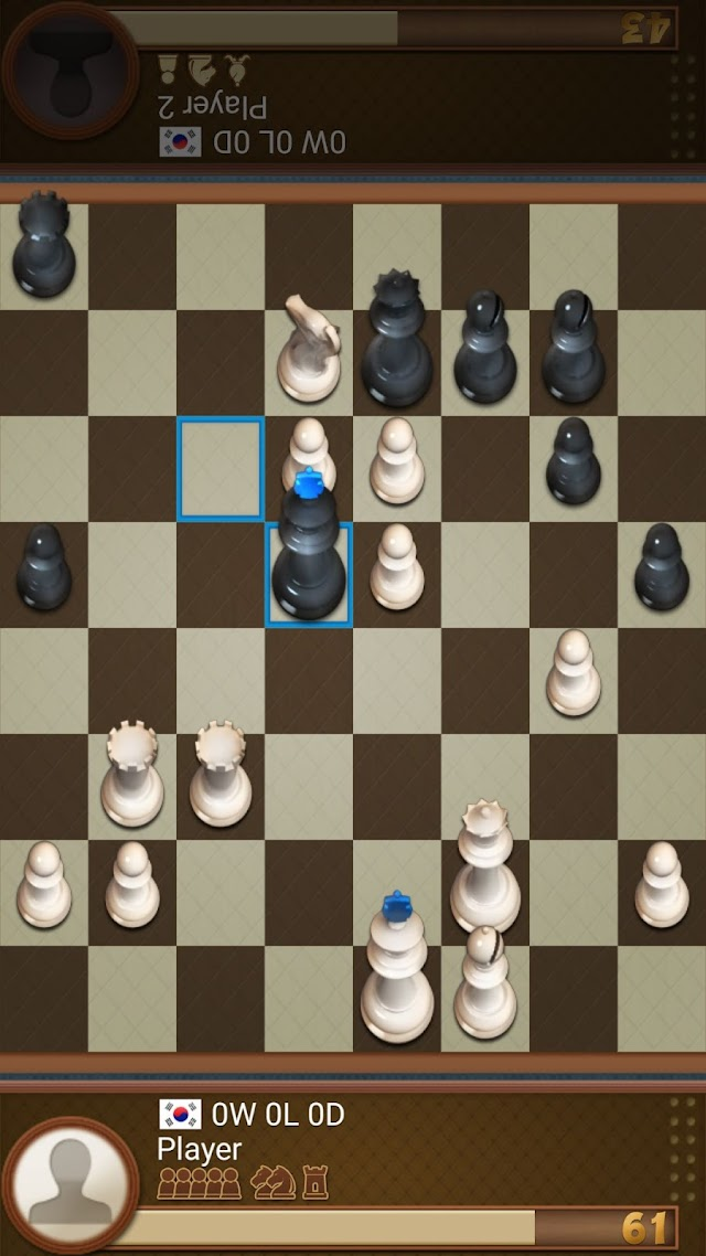 Dr. Chess Resimleri