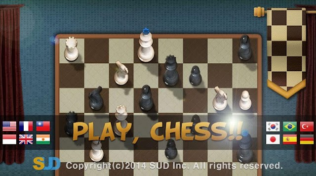 Dr. Chess Resimleri