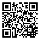 Android Half-Life 2 QR Kod