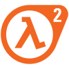 Android Half-Life 2 Resim