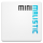 Minimalistic Text Android indir