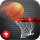 Basketbol oyunları 3D Android indir