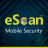 eScan Mobil G�venlik