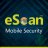 eScan Mobil G�venlik