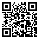 Android Osmanllar QR Kod