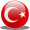Türkiye'miz