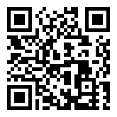 Android Bridge Constructor Orta a QR Kod