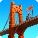 Bridge Constructor Orta a Android