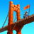 Bridge Constructor Orta �a�