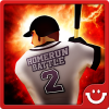 Android Homerun Battle 2 Resim