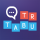 Tabu TR Android indir